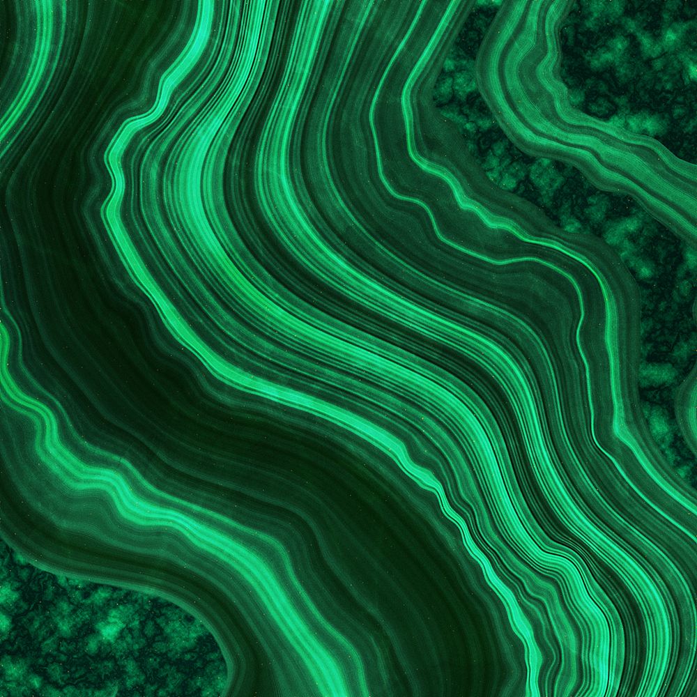 Malachite