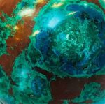 Chrysocolle