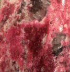 Thulite